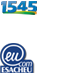 Esacheu Nascimento
