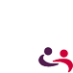 National Autistic Society
