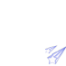 Meteorwatch