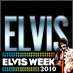 ElvisPresley