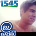 alexsiqueiracgm