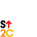 SU2C : Stand up to cancer.