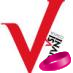 vsi_rivni