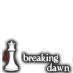 #BreakingDawn