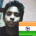 RockIshtaar