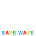 SAVEWAVE