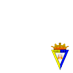 Cadiz CF