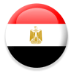i'm Egyptian