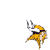 MN Vikings