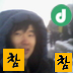 ppunppun