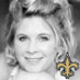 Cajun_Mama