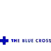 #Blue_cross