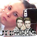 CharlMoz2k8