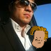 WillRamirez