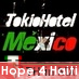 THMexico