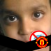 naeemnur