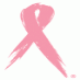 FundForACause