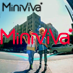 MiniVivaDotOrg