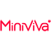 Mini Viva