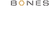 #Bones