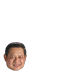 Presiden SBY
