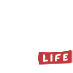 Life for all Babies
