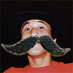 nathanhoang