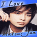 matsumoto jun