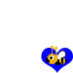 honey_blue