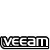 Veeam Teeam