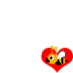 honey_red