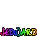JEDWARD