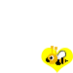 honey_yellow