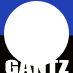 GANTZ movie 2011(BLUE)