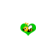 honey_green