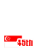Happy Birthday Singapore
