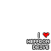 Heffron Drive