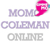 momocolemannet