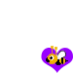 honey_purple