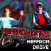 HeffronDriveNY