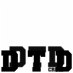 ekrigDTD