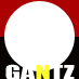  GANTZ movie 2011 (N)