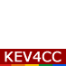 Kev4CC