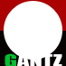 GANTZ movie 2011 (A)