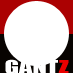 GANTZ movie 2011 (S)