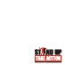 STAND UP TAKE ACTION