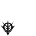 zeon