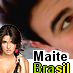 brunomith