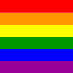 Gay Marriage in PA