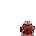akazaku
